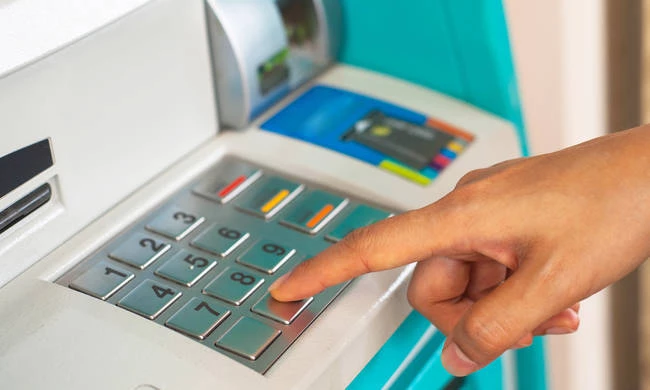Προσοχή! – Κίνδυνος στα ATM – Η Αστυνομία προειδοποιεί
